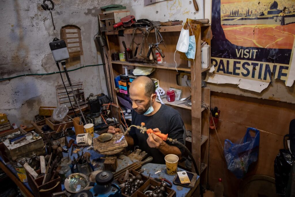 8X9A5271_עיר_עתיקה_S