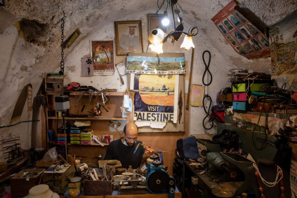 8X9A5275_עיר_עתיקה_S