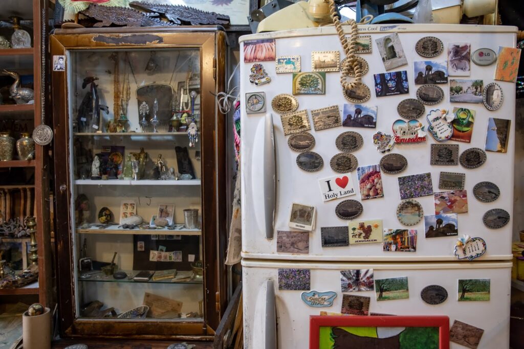 8X9A5299_עיר_עתיקה_S