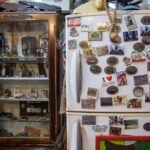 רמי נבולסי צורף