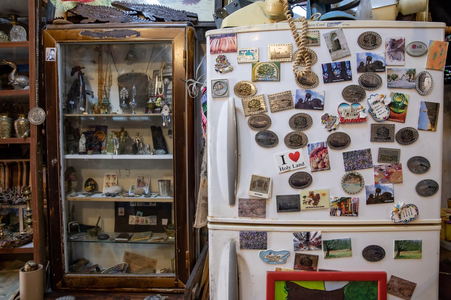 רמי נבולסי צורף