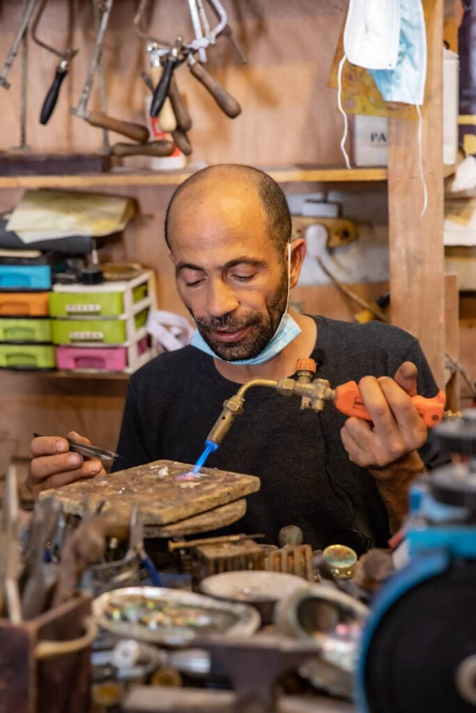 8X9A5323_עיר_עתיקה_S