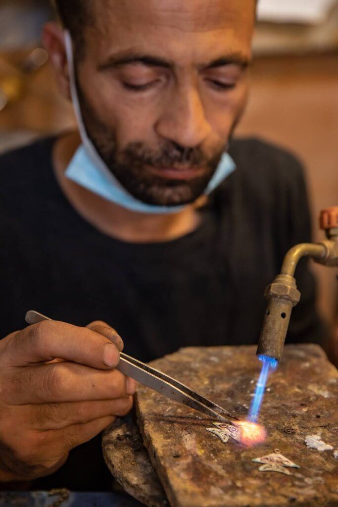 8X9A5330_עיר_עתיקה_S