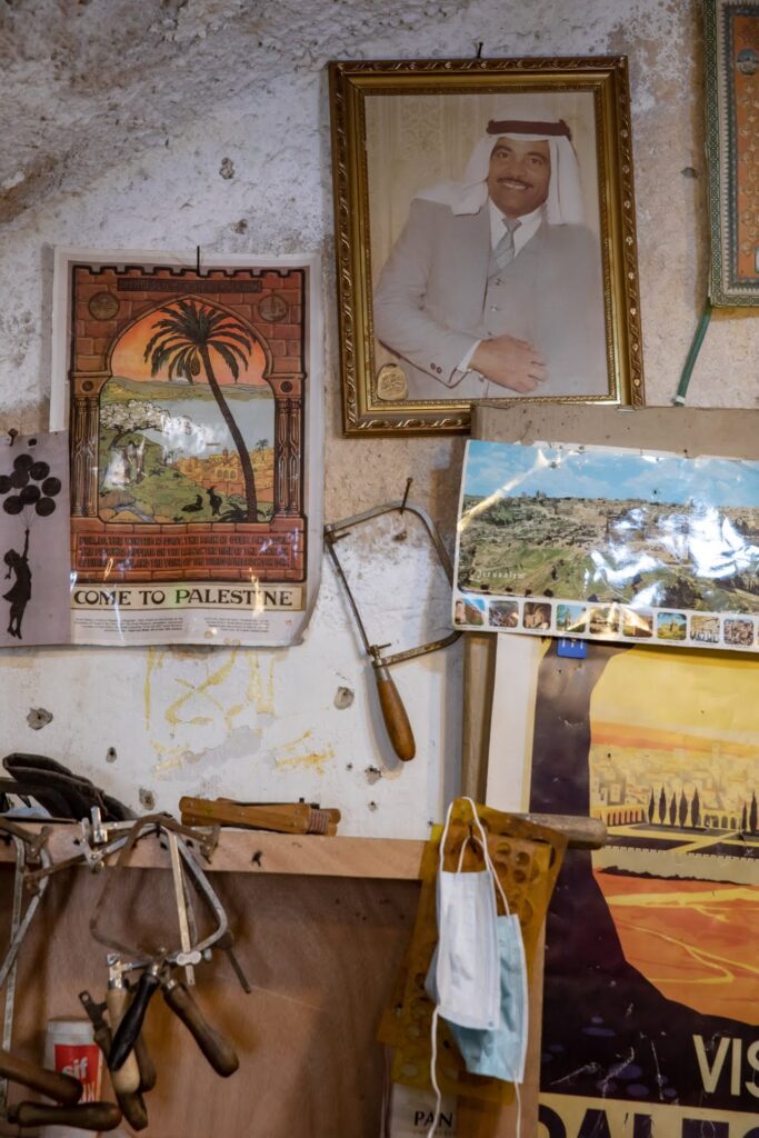 8X9A5357_עיר_עתיקה_S