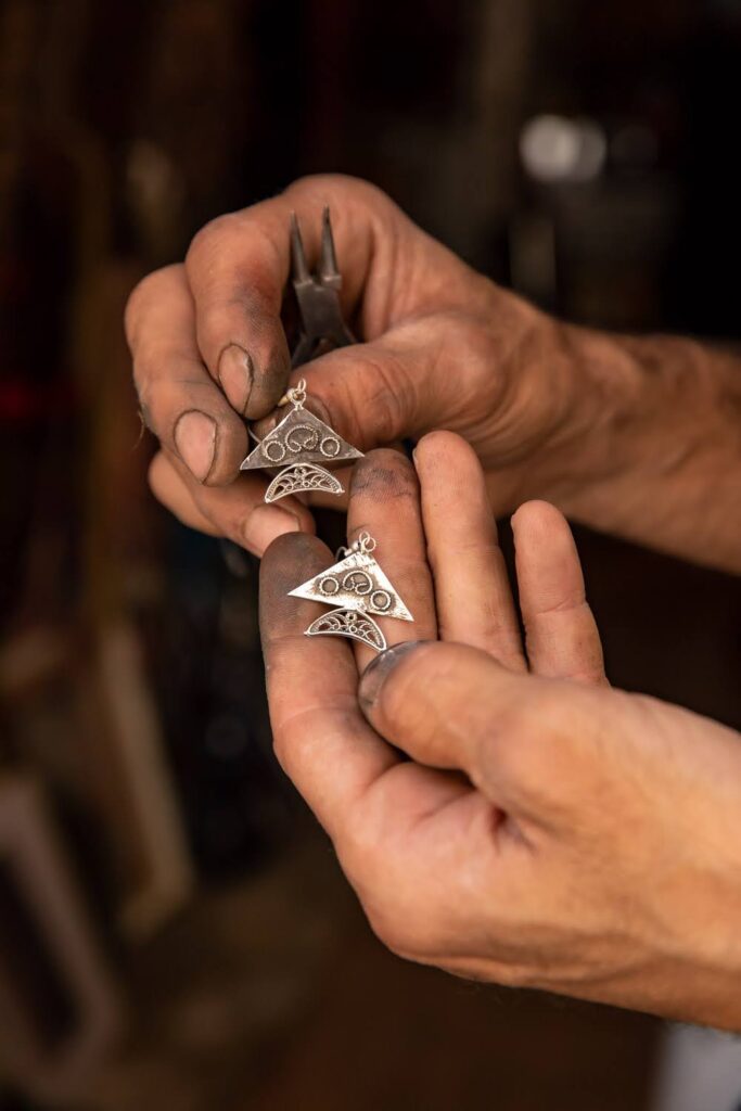 8X9A5370_עיר_עתיקה_S