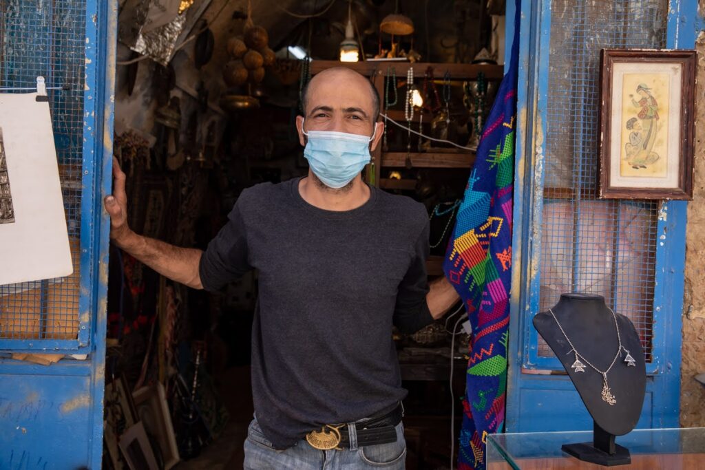 8X9A5388_עיר_עתיקה_S