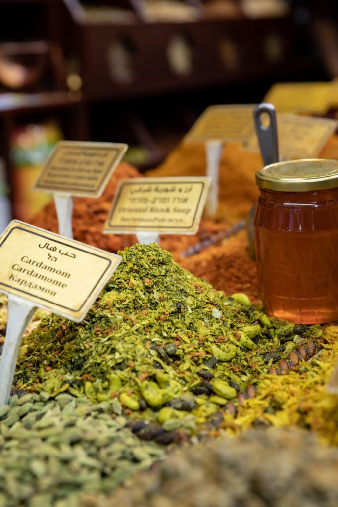 8X9A5427_עיר_עתיקה_S