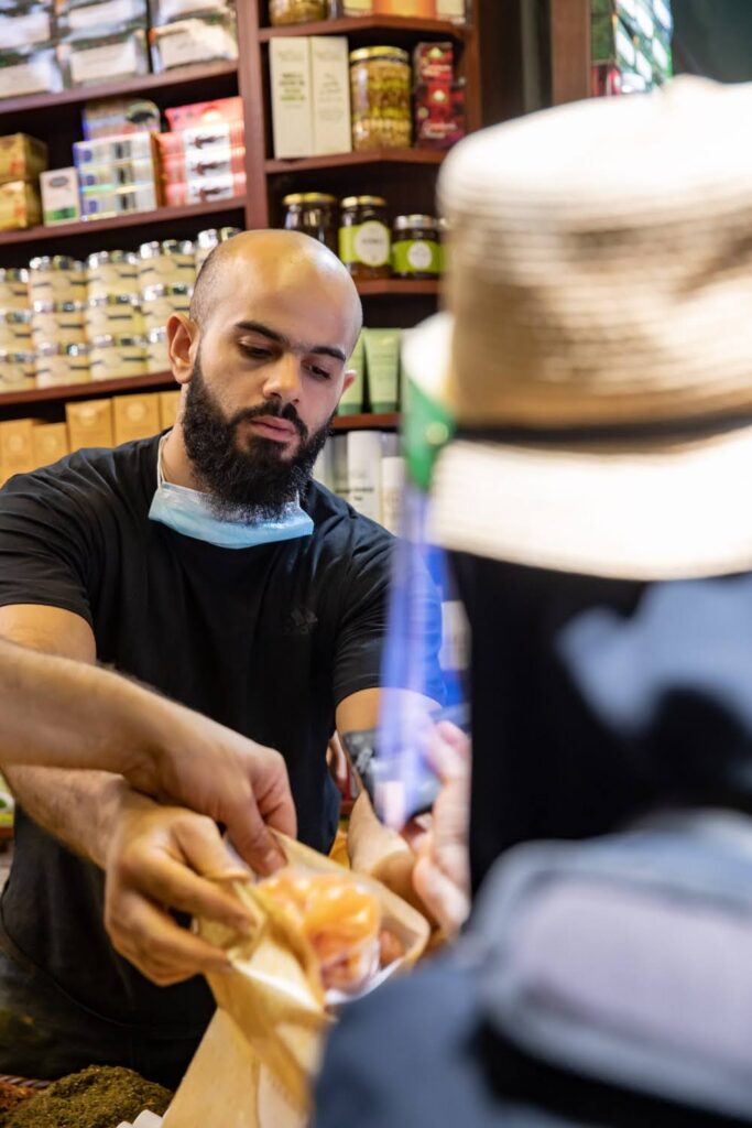 8X9A5456_עיר_עתיקה_S