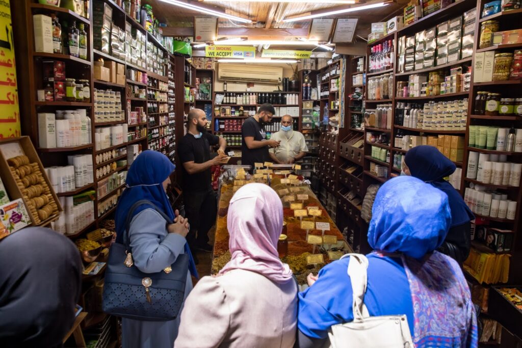 8X9A5461_עיר_עתיקה_S