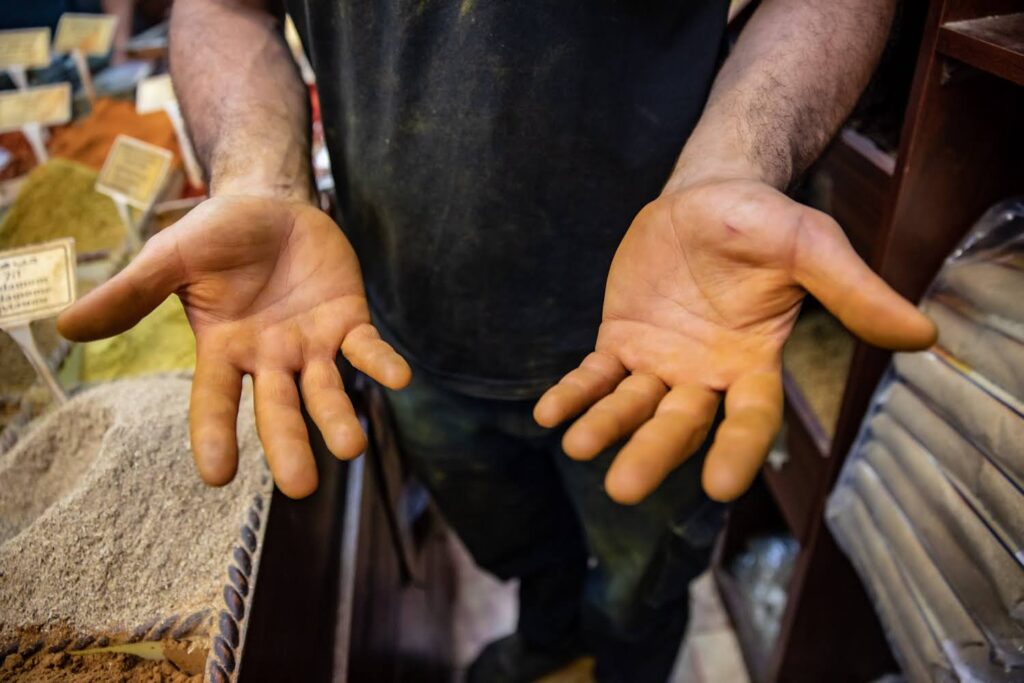 8X9A5501_עיר_עתיקה_S