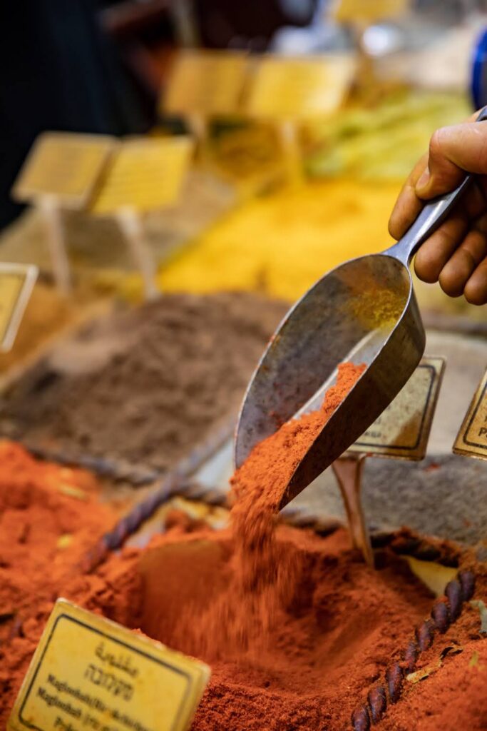 8X9A5524_עיר_עתיקה_S