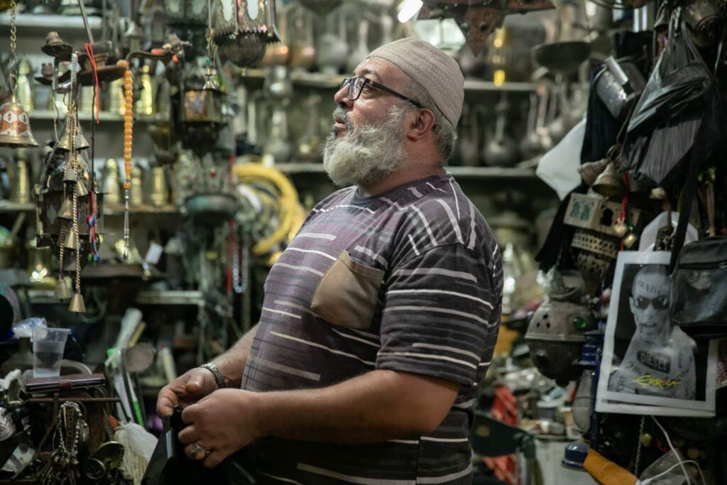 8X9A5574_עיר_עתיקה_S-2