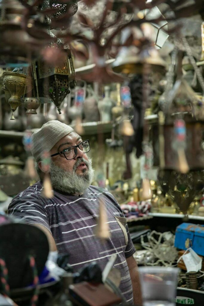 8X9A5621_עיר_עתיקה_S