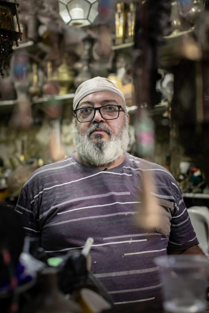 8X9A5669_עיר_עתיקה_S