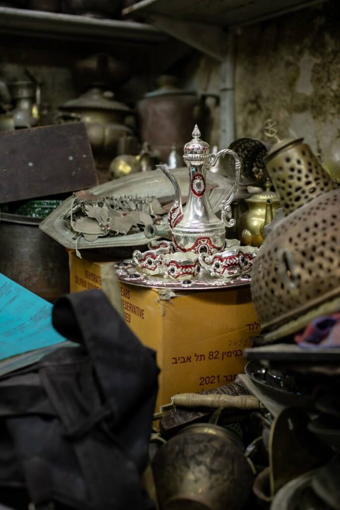 8X9A5678_עיר_עתיקה_S