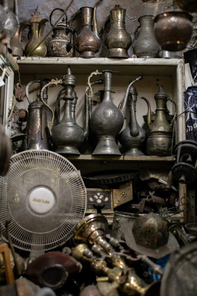 8X9A5679_עיר_עתיקה_S