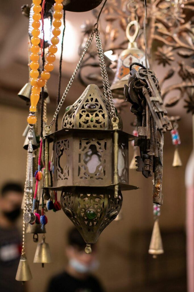 8X9A5680_עיר_עתיקה_S