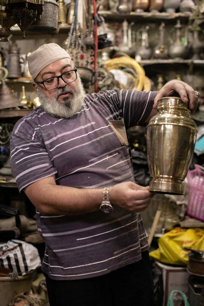 8X9A5686_עיר_עתיקה_S