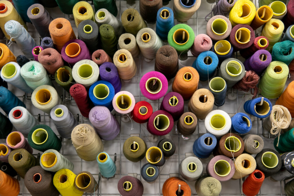 מחט הזהב – 052-6233274