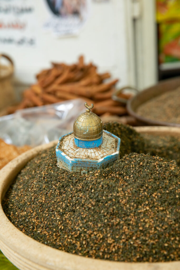 תבליני סינבד – 0523044605