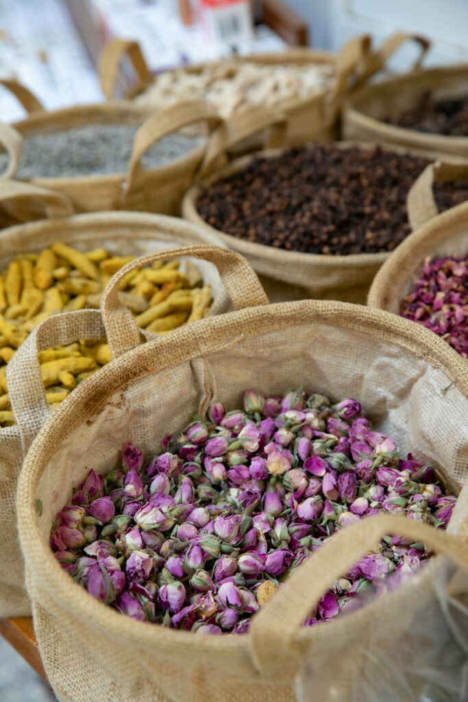 תבליני סינבד